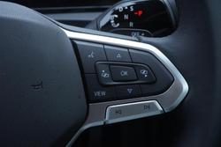 2024 Volkswagen Tiguan 110TSI Life