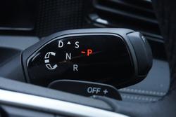 2024 Volkswagen Tiguan 110TSI Life