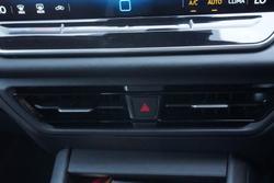 2024 Volkswagen Tiguan 110TSI Life