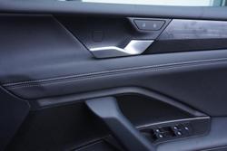 2024 Volkswagen Tiguan 110TSI Life