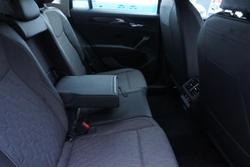 2024 Volkswagen Tiguan 110TSI Life