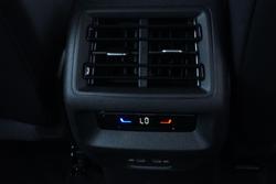 2024 Volkswagen Tiguan 110TSI Life