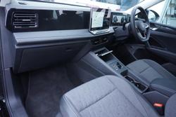 2024 Volkswagen Tiguan 110TSI Life