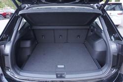 2024 Volkswagen Tiguan 110TSI Life