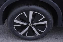 2024 Volkswagen Tiguan 110TSI Life