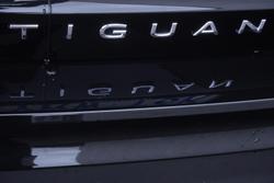 2024 Volkswagen Tiguan 110TSI Life