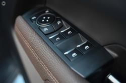 2025 Volkswagen Amarok TDI600 PanAmericana