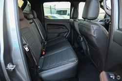 2025 Volkswagen Amarok TDI600 PanAmericana