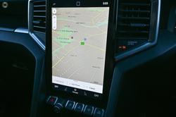 2025 Volkswagen Amarok TDI600 PanAmericana