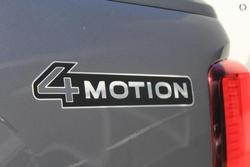 2025 Volkswagen Amarok TDI600 Aventura