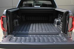 2025 Volkswagen Amarok TDI600 Aventura