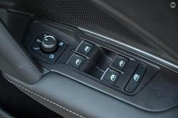 2025 Volkswagen Tiguan 110TSI Elegance