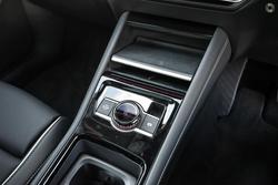 2025 Volkswagen Tiguan 110TSI Elegance