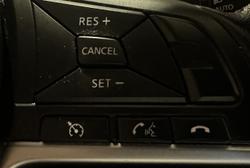 2020 Nissan X-TRAIL ST-L