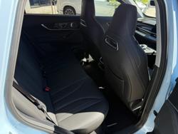 2023 Chery Tiggo 7 Pro Urban