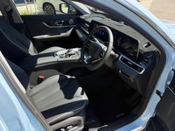 2023 Chery Tiggo 7 Pro Urban