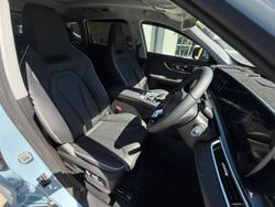 2023 Chery Tiggo 7 Pro Urban