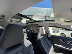 2023 Chery Tiggo 7 Pro Urban