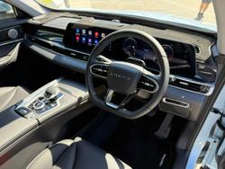 2023 Chery Tiggo 7 Pro Urban