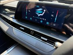 2023 Chery Tiggo 7 Pro Urban