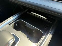 2023 Chery Tiggo 7 Pro Urban