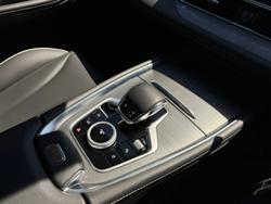 2023 Chery Tiggo 7 Pro Urban