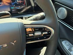 2023 Chery Tiggo 7 Pro Urban