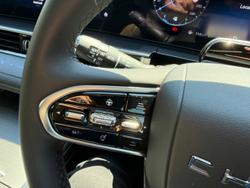 2023 Chery Tiggo 7 Pro Urban