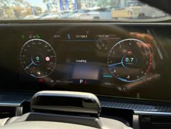 2023 Chery Tiggo 7 Pro Urban