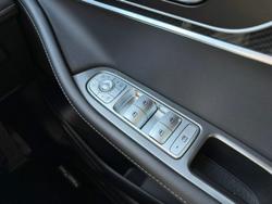 2023 Chery Tiggo 7 Pro Urban