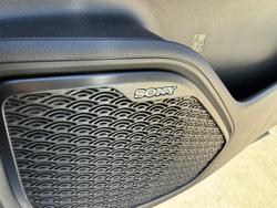 2023 Chery Tiggo 7 Pro Urban