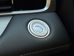 2023 Chery Tiggo 7 Pro Urban