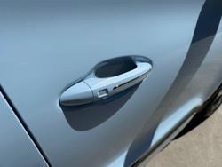 2023 Chery Tiggo 7 Pro Urban