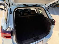 2023 Chery Tiggo 7 Pro Urban