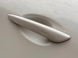 2019 Mazda 3 G25 Astina