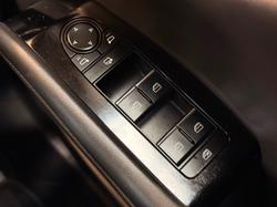 2019 Mazda 3 G25 Astina