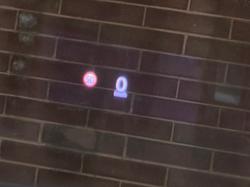 2019 Mazda 3 G25 Astina