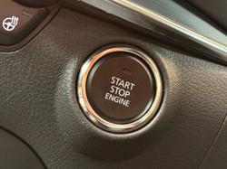 2019 Mazda 3 G25 Astina