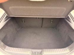 2019 Mazda 3 G25 Astina