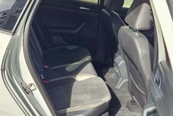 2019 Volkswagen Polo GTI