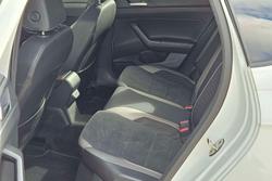 2019 Volkswagen Polo GTI