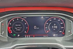 2019 Volkswagen Polo GTI