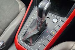 2019 Volkswagen Polo GTI