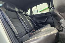 2019 Volkswagen Polo GTI