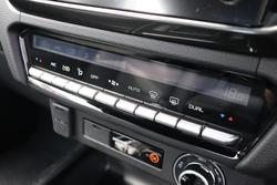 2025 Isuzu D-MAX X-TERRAIN