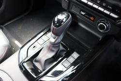 2025 Isuzu D-MAX X-TERRAIN