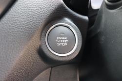 2025 Isuzu D-MAX X-TERRAIN