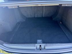 2017 Alfa Romeo Giulia Veloce Black