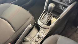 2025 Mazda 2 G15 Evolve