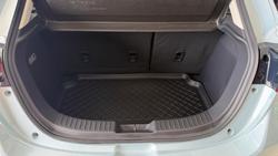 2025 Mazda 2 G15 Evolve